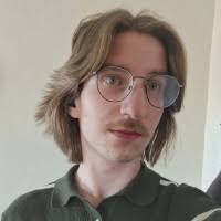 500+ "Brodzinski" profiles