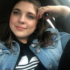 Kayli Ellis's Instagram, Twitter & Facebook