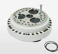3HAC043073-003 | ABB