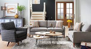 Shop our sofa matching chair selection from the world's finest dealers on 1stdibs. How To Mix And Match Sofas Chairs