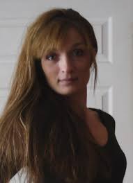 Carine SIEBERT, 53 ans (KERRY, PAYS DE GALLES, CRETEIL, SAINT MANDE)