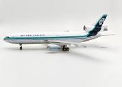 Inflight IFDC10ZK0323P 1:200 Air New Zealand DC-10-30 -MTS ...