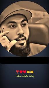 Islamic Reminder: Sabarka Aajar and Community Engagement