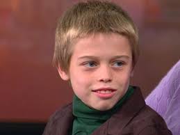 Extreme Cases of Child Neglect