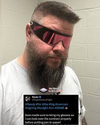 New non-woke actors alliance formed