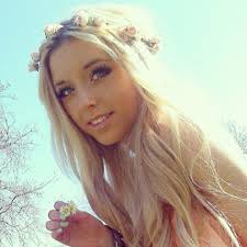 Pin By Jozi Harildstad On Hair 3 Blonde Hair Girl Hair Hair Images