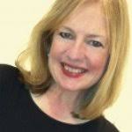 Poets & Writers Directory