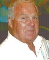 Jan Davis Obituary (1943