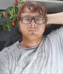 Brian Sweeney Obituary