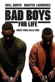 тачки 3 смотреть онлайн бесплатно в хорошем качестве Hd Bad Boys For Life Hela Filmen Pa Natet Dreamfilm Bad Boys 3 Bad Boys Will Smith