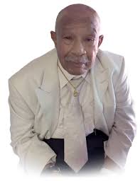 Obituary information for Mr. Andrew Hoover Hardwick