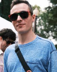 Ryan Wade (@rywade1995) • Instagram photos and videos