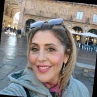 40+ "Monica Morin" profiles