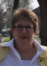 Linda Nightingale's Blog, page 76