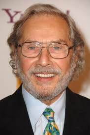 108 Minutes, The Yuri Gagarin Letter (Short 2012)