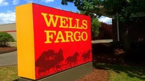 Some allow you to open a checking account with no balance, while others require a small deposit. How To Close Your Wells Fargo Savings Or Checking Account