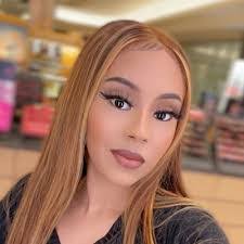 Brittany Bellows's Instagram, Twitter & Facebook