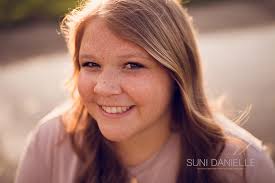 Suni Danielle Photography