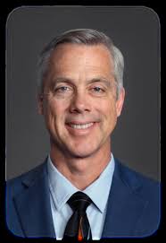 Volume 59, No. 3 November ◇ December 2024 Tishrei ◇ Cheshvan ◇ Kislev 5785