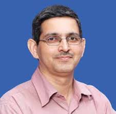 chEMicAl ENgiNEERiNg