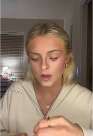 Makeup Routine Tutorial for Beginners