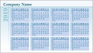 Pocket Calendar Personalised Photo Calendar Custom Calendar Pocket Calendar