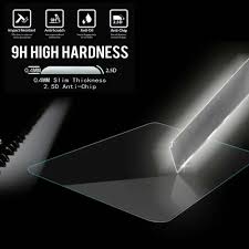 For LG Optimus Pad LTE 8.9" -Premium ...