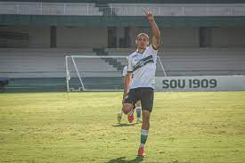 Em seus últimos cinco jogos realizados na competição o botafogo tem três. Coritiba Vence O Bahia E Abre Vantagem Em Duelo Da Segunda Fase Da Copa Do Brasil Sub 20 Futebol Ge