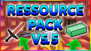 Le skript palladium reprend un système assez simple : Le Meilleur Ressource Pack Paladium V5 5 Paladium V5 5 Episode 7 Youtube