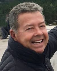 Johnny Austin Gant Obituary May 20, 2025