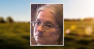 Sherry A DePew Obituary June 9, 2021