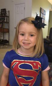 Exciting weekend for a 15-year-old overcoming challenges