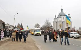 ✈ official site of uia ukraine. Ujuvkraana Vikipeedia Cute766