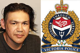 UPDATED: Missing man who left hospital found safe