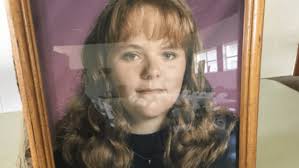 Vigil to mark 23rd anniversary of Dena Dean's unsolved murder