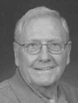 Poll: Women less supportive than men of Gov. Kristi Noem and state virus  response Name released in Spink County fatal crash