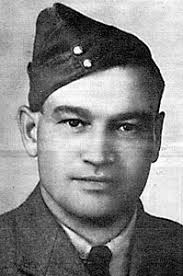 Aboriginal Faces of Saskatchewan