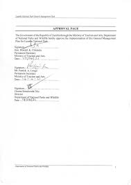 Image result for Eriochloa macclounii