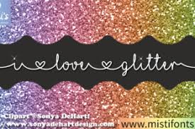 We did not find results for: Mf I Love Glitter Svg Version Svg Plotterdatei Von Creative Fabrica Crafts Creative Fabrica