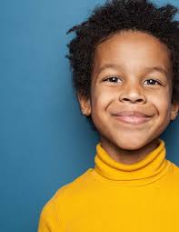 2021 REPORT OF proceedings