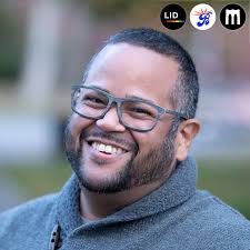 Candidates — Brooklyn Can't Wait