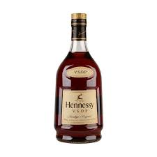 Jual Hennessy Vsop Minuman Alkohol Online Februari 2021 Blibli
