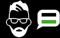 Traductores Interpretes Arabe Espanol Madrid Barcelona Paises Arabes