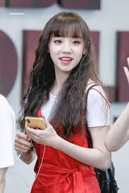 180822 C Cheesecake Kpop Girls Kpop Girl Groups Cute Fashion