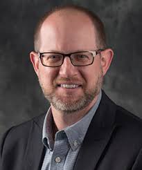 Daniel T. Valancius, MD