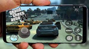 Oct 25, 2021 · about gta 4. Download Gta 4 Apk Obb Gta 4 Free Download For Android Phone