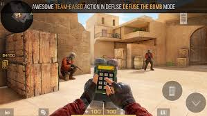 Standoff android 1.22.0 apk download and install. Standoff 2 0 15 0 Apk Android Free