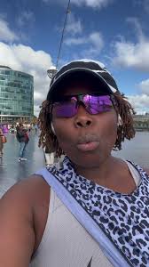 Zaina Iman Police Uk Leeds