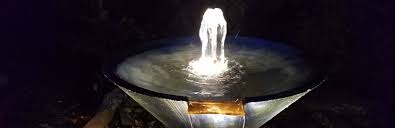 Click here to go to. Shop Ceramic Water Features Jar Fountains From Boulder Fountain Ship All Over Usa Boulder Fountain