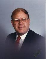 Roger Elmer Obituary (2017)